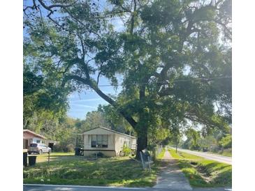 Photo one of 2200 34Th Nw St Winter Haven FL 33881 | MLS L4943283