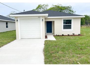 Photo one of 2521 Sunset Dr Winter Haven FL 33881 | MLS L4943364