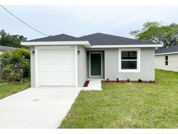 Photo one of 2517 Sunset Dr Winter Haven FL 33881 | MLS L4943365