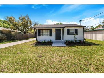 Photo one of 179 Nw 10Th Dr Mulberry FL 33860 | MLS L4943373