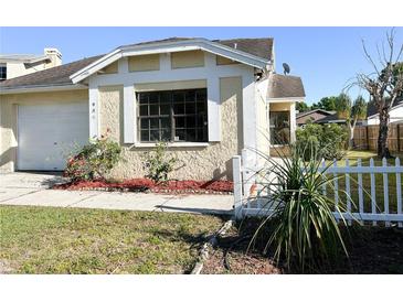 Photo one of 918 Buttercup Dr Lakeland FL 33801 | MLS L4943394