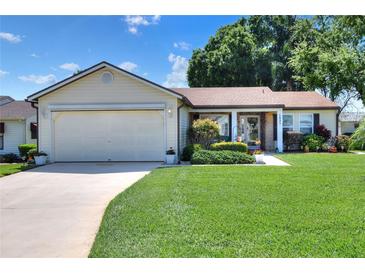 Photo one of 1031 Caracara N Cir Lakeland FL 33809 | MLS L4943448