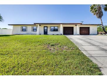 Photo one of 1095 Shady Ln Bartow FL 33830 | MLS L4943467