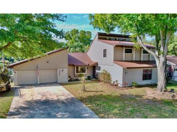 Photo one of 4004 The Fenway Mulberry FL 33860 | MLS L4943510