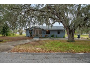 Photo one of 6230 Lake Luther Rd Lakeland FL 33805 | MLS L4943511