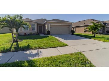 Photo one of 500 Squires Grove Dr Winter Haven FL 33880 | MLS L4943518