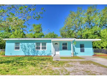Photo one of 1111 29Th Nw St Winter Haven FL 33881 | MLS L4943521