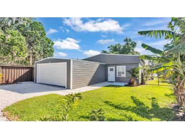 Photo one of 5726 Crystal Beach Rd Winter Haven FL 33880 | MLS L4943575