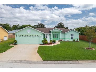 Photo one of 1204 Lysiloma Ave Winter Haven FL 33880 | MLS L4943588
