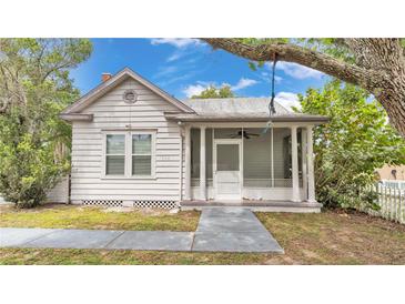 Photo one of 1008 Lake Ave Haines City FL 33844 | MLS L4943609