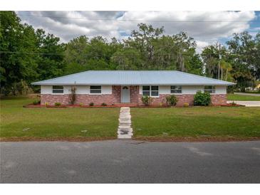 Photo one of 500 N Seminole Ave Fort Meade FL 33841 | MLS L4943613