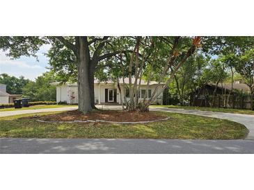 Photo one of 116 Lake Ring Dr Winter Haven FL 33884 | MLS L4943618