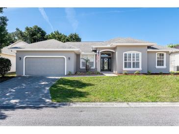 Photo one of 2580 Colonel Ford Dr Lakeland FL 33813 | MLS L4943669