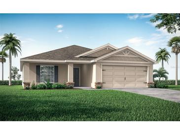 Photo one of 1274 Kingston Way Mulberry FL 33860 | MLS L4943712