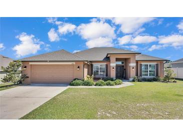 Photo one of 2405 Twin Lake View Rd Winter Haven FL 33881 | MLS L4943842