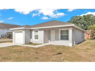 Photo one of 101 Se Pine Ave Fort Meade FL 33841 | MLS L4943855