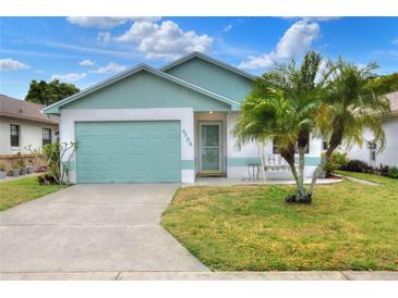 Photo one of 6155 Sandpipers Dr Lakeland FL 33809 | MLS L4943865