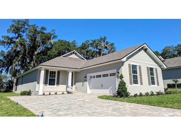 Photo one of 5860 Imperialakes Blvd Mulberry FL 33860 | MLS L4943990