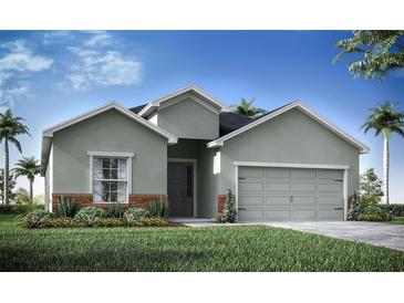 Photo one of 4391 Se 89Th Place Rd Ocala FL 34480 | MLS L4944077