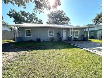 Photo one of 350 Indica Ct Bartow FL 33830 | MLS L4944092