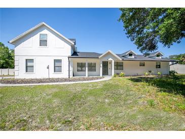 Photo one of 250 E Trade Winds Rd Winter Springs FL 32708 | MLS L4944155