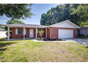 Photo one of 213 24Th Sw Ct Winter Haven FL 33880 | MLS L4944183