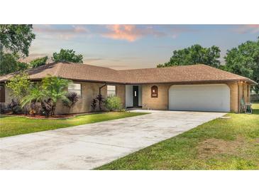 Photo one of 4390 Old Colony Rd Mulberry FL 33860 | MLS L4944254
