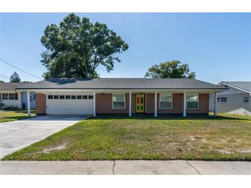 Photo one of 169 Whitman Rd Winter Haven FL 33884 | MLS L4944329