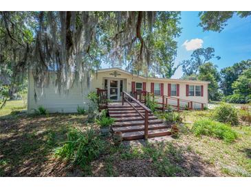 Photo one of 2715 Sands Rd Lakeland FL 33810 | MLS L4944342