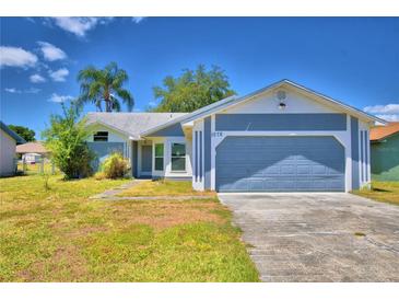 Photo one of 1078 Sunshine Sw Way Winter Haven FL 33880 | MLS L4944387