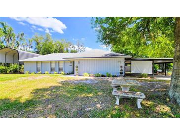 Photo one of 5315 Pheasant Dr Mulberry FL 33860 | MLS L4944432