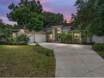 Photo one of 42 Lake Eloise Ct Winter Haven FL 33884 | MLS L4944457