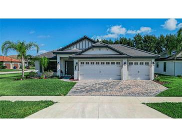 Photo one of 477 Lake Vista Dr Auburndale FL 33823 | MLS L4944521