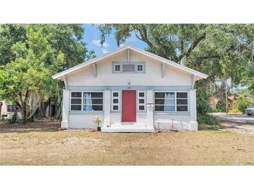 Photo one of 661 Avenue B Nw Winter Haven FL 33881 | MLS L4944610