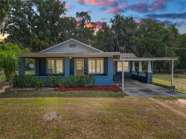 Photo one of 2630 Us Highway 17 S Bartow FL 33830 | MLS L4944752