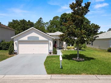 Photo one of 1453 Country Chase Dr Lakeland FL 33810 | MLS L4945075