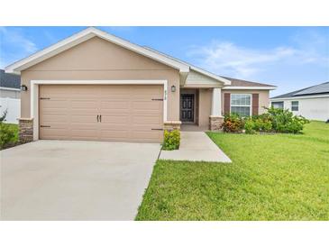 Photo one of 878 Galloway St Lake Alfred FL 33850 | MLS L4945235