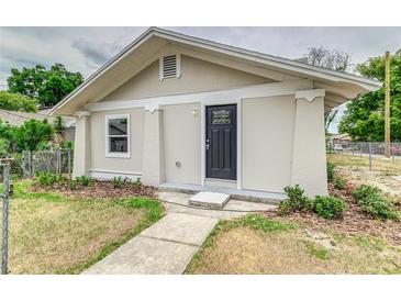 Photo one of 701 N Vermont Ave Lakeland FL 33801 | MLS L4945293