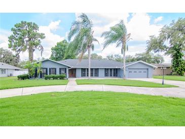 Photo one of 4225 Shadow Wood Ct Winter Haven FL 33880 | MLS L4945398