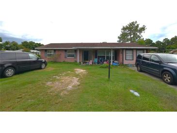 Photo one of 1145 N Maple Ave Bartow FL 33830 | MLS L4945815