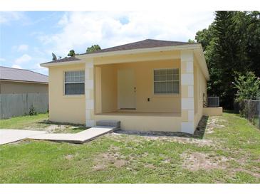 Photo one of 1314 James St Lakeland FL 33815 | MLS L4945974