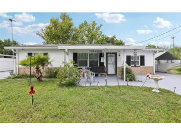 Photo one of 2215 Weber St Lakeland FL 33801 | MLS L4946095