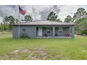 Photo one of 20 Sugar Pine Loop Lake Wales FL 33898 | MLS L4946195