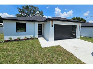 Photo one of 4014 Central Se Ave Lakeland FL 33812 | MLS L4946536