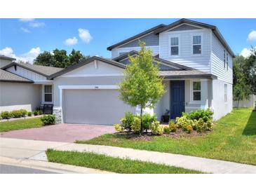 Photo one of 1900 Carnostie Rd Winter Haven FL 33884 | MLS L4946547