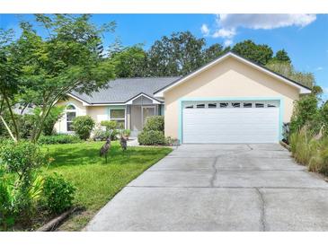 Photo one of 262 Loma Bonita Dr Davenport FL 33837 | MLS L4946564