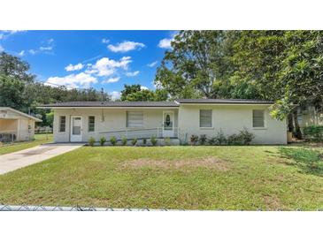 Photo one of 2919 N 91 Mine Rd Bartow FL 33830 | MLS L4946998