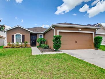 Photo one of 326 Nova Dr Davenport FL 33837 | MLS L4947102