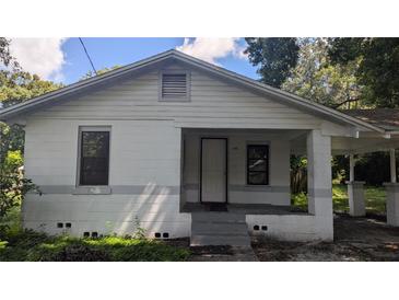 Photo one of 1425 N Davis Ave Lakeland FL 33805 | MLS L4947105