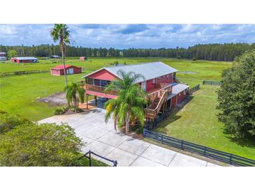 Photo one of 10680 Moore Rd Lakeland FL 33809 | MLS L4947196